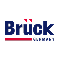 Bruck