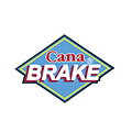 Canabrake