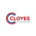 Cloyes