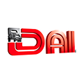 Dai