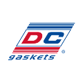 DC Gaskets