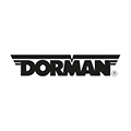 Dorman