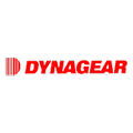 Dynagear
