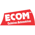 ECOM
