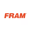 Fram