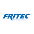 Fritec