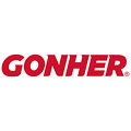 Gonher