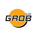 Grob