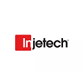 Injetech