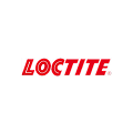 Loctite