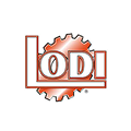 Lodi