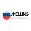 Melling