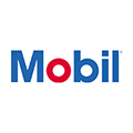 Mobil