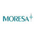 Moresa