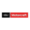 Motorcraft