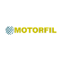 Motorfil