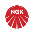 NGK