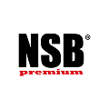 NSB