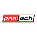 Partech