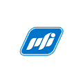 PFI