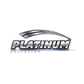 Platinum