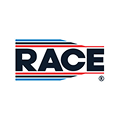 Race