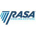 Rasa