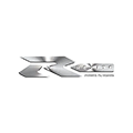 Rexite