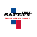 Safety