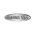 Shark W.P.