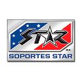 Star Soportes