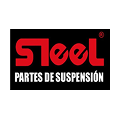 Steel