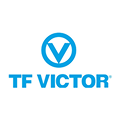 TF Victor
