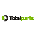 Totalparts