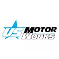 US Motor Works
