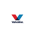 Valvoline