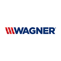 Wagner